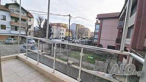 image_12