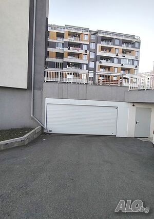 image_2
