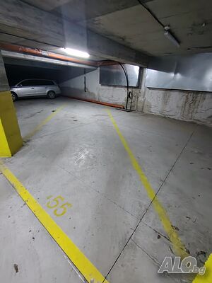 image_3