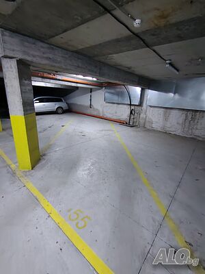 image_4