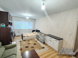 image_9