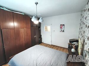 image_13