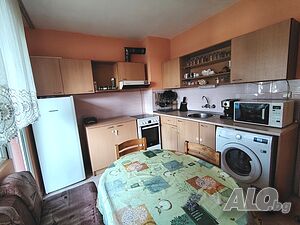 image_15