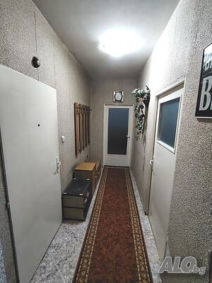 image_20