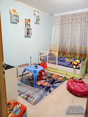 image_4