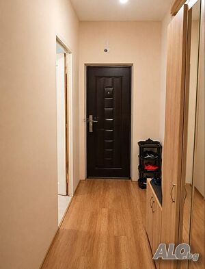 image_6