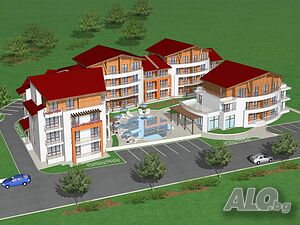image_3