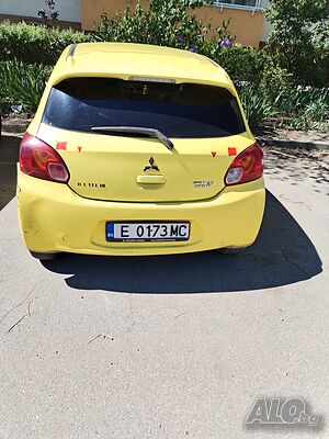 image_2
