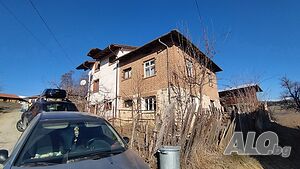 image_2
