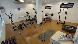 image_11