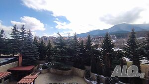 image_13