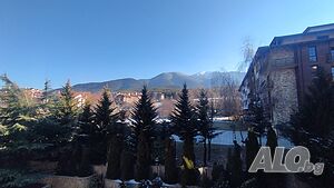 image_14