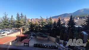 image_15