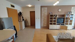 image_9