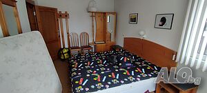 image_9
