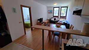 5922 Aspen Valley Аспен Вали Двустаен Апартамент