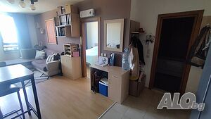 image_5