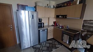image_6