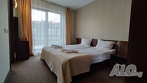 image_11
