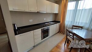 image_12