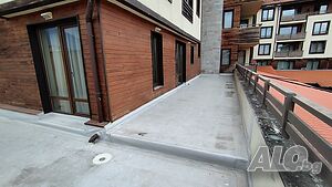 image_14