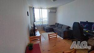 5933 Aspen Valley Complex Апартамент с една спалня