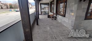 image_15