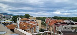 image_10
