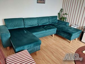 image_3
