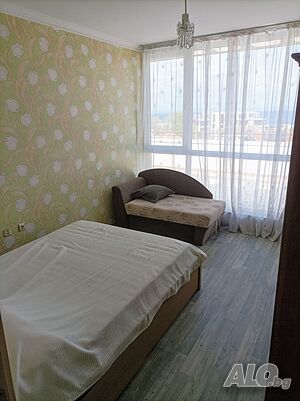 image_4