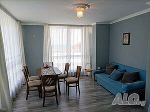 image_8