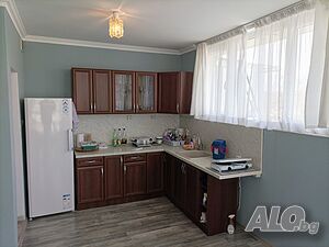 image_9
