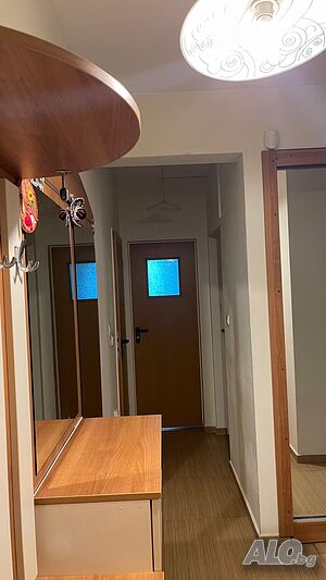 image_11