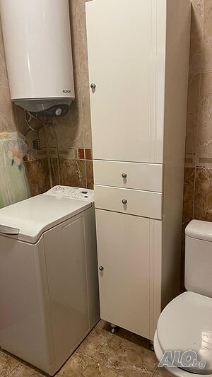 image_12