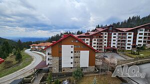 image_10
