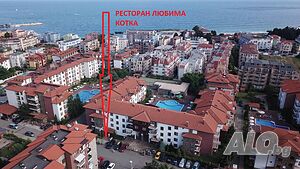 150 гостей