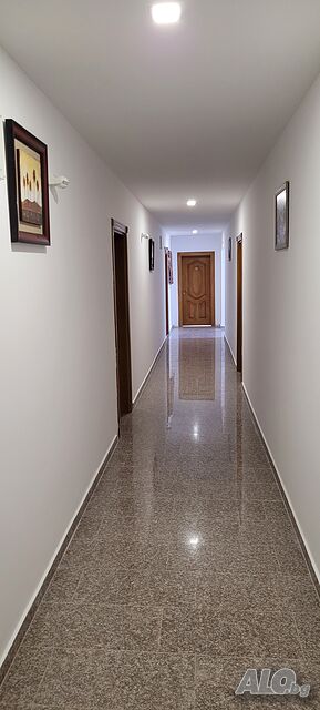 image_11