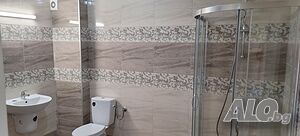 image_35