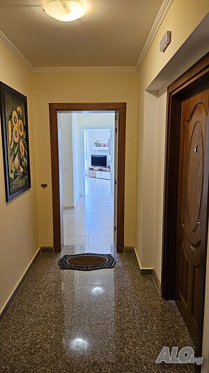 image_13
