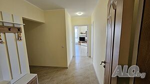 image_15