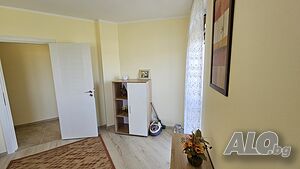 image_17