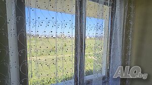 image_18