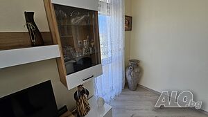 image_23