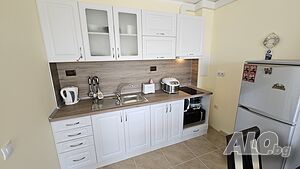 image_25