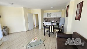 image_26