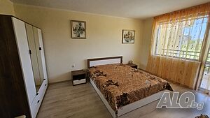 image_33