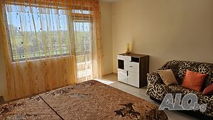 image_34