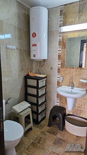 image_17