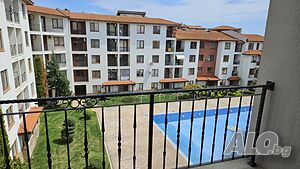 image_15