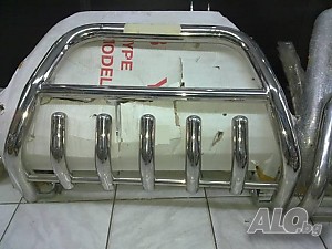 image_2